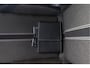 Volkswagen T-Roc 1.0 TSI Style Business | Stoelver. | Parkeersens. | Carplay