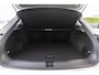 Volkswagen T-Roc 1.0 TSI Style Business | Stoelver. | Parkeersens. | Carplay