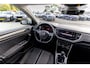 Volkswagen T-Roc 1.0 TSI Style Business | Stoelver. | Parkeersens. | Carplay