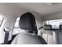 Volkswagen T-Roc 1.0 TSI Style Business | Stoelver. | Parkeersens. | Carplay