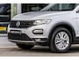 Volkswagen T-Roc 1.0 TSI Style Business | Stoelver. | Parkeersens. | Carplay