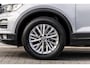 Volkswagen T-Roc 1.0 TSI Style Business | Stoelver. | Parkeersens. | Carplay