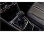 Volkswagen T-Roc 1.0 TSI Style Business | Stoelver. | Parkeersens. | Carplay