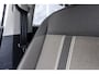 Volkswagen T-Roc 1.0 TSI Style Business | Stoelver. | Parkeersens. | Carplay