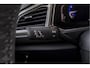 Volkswagen T-Roc 1.0 TSI Style Business | Stoelver. | Parkeersens. | Carplay