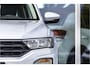 Volkswagen T-Roc 1.0 TSI Style Business | Stoelver. | Parkeersens. | Carplay
