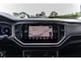 Volkswagen T-Roc 1.0 TSI Style Business | Stoelver. | Parkeersens. | Carplay