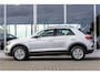 Volkswagen T-Roc 1.0 TSI Style Business | Stoelver. | Parkeersens. | Carplay