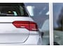 Volkswagen T-Roc 1.0 TSI Style Business | Stoelver. | Parkeersens. | Carplay