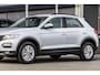 Volkswagen T-Roc 1.0 TSI Style Business | Stoelver. | Parkeersens. | Carplay