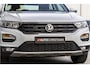 Volkswagen T-Roc 1.0 TSI Style Business | Stoelver. | Parkeersens. | Carplay