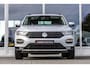 Volkswagen T-Roc 1.0 TSI Style Business | Stoelver. | Parkeersens. | Carplay