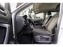 Volkswagen T-Roc 1.0 TSI Style Business | Stoelver. | Parkeersens. | Carplay
