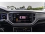 Volkswagen T-Roc 1.0 TSI Style Business | Stoelver. | Parkeersens. | Carplay