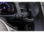 Volkswagen T-Roc 1.0 TSI Style Business | Stoelver. | Parkeersens. | Carplay
