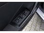 Volkswagen T-Roc 1.0 TSI Style Business | Stoelver. | Parkeersens. | Carplay