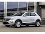 Volkswagen T-Roc 1.0 TSI Style Business | Stoelver. | Parkeersens. | Carplay