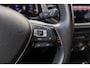 Volkswagen T-Roc 1.0 TSI Style Business | Stoelver. | Parkeersens. | Carplay
