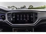 Volkswagen T-Roc 1.0 TSI Style Business | Stoelver. | Parkeersens. | Carplay
