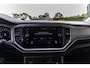 Volkswagen T-Roc 1.0 TSI Style Business | Stoelver. | Parkeersens. | Carplay