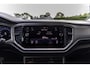 Volkswagen T-Roc 1.0 TSI Style Business | Stoelver. | Parkeersens. | Carplay