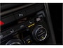 Volkswagen T-Roc 1.0 TSI Style Business | Stoelver. | Parkeersens. | Carplay