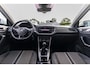 Volkswagen T-Roc 1.0 TSI Style Business | Stoelver. | Parkeersens. | Carplay