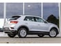 Volkswagen T-Roc 1.0 TSI Style Business | Stoelver. | Parkeersens. | Carplay