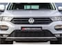 Volkswagen T-Roc 1.0 TSI Style Business | Stoelver. | Parkeersens. | Carplay