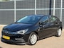 Opel Astra 1.0 | Edition | Carplay | incl 12 mnd Garantie