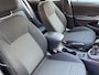 Opel Astra 1.0 | Edition | Carplay | incl 12 mnd Garantie
