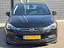 Opel Astra 1.0 | Edition | Carplay | incl 12 mnd Garantie