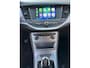 Opel Astra 1.0 | Edition | Carplay | incl 12 mnd Garantie