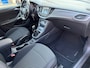 Opel Astra 1.0 | Edition | Carplay | incl 12 mnd Garantie