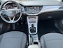 Opel Astra 1.0 | Edition | Carplay | incl 12 mnd Garantie