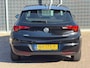 Opel Astra 1.0 | Edition | Carplay | incl 12 mnd Garantie