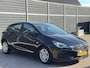 Opel Astra 1.0 | Edition | Carplay | incl 12 mnd Garantie