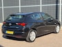 Opel Astra 1.0 | Edition | Carplay | incl 12 mnd Garantie
