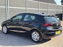 Opel Astra 1.0 | Edition | Carplay | incl 12 mnd Garantie