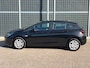 Opel Astra 1.0 | Edition | Carplay | incl 12 mnd Garantie