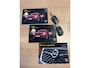 Opel Astra 1.0 | Edition | Carplay | incl 12 mnd Garantie