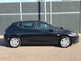 Opel Astra 1.0 | Edition | Carplay | incl 12 mnd Garantie