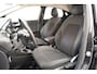 Ford Puma 1.0 Hybrid Titanium [ Navi Apple/Android Clima Stoel- en stuurverwarming ]