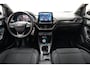 Ford Puma 1.0 Hybrid Titanium [ Navi Apple/Android Clima Stoel- en stuurverwarming ]