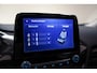 Ford Puma 1.0 Hybrid Titanium [ Navi Apple/Android Clima Stoel- en stuurverwarming ]