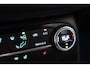 Ford Puma 1.0 Hybrid Titanium [ Navi Apple/Android Clima Stoel- en stuurverwarming ]
