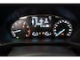 Ford Puma 1.0 Hybrid Titanium [ Navi Apple/Android Clima Stoel- en stuurverwarming ]