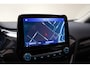 Ford Puma 1.0 Hybrid Titanium [ Navi Apple/Android Clima Stoel- en stuurverwarming ]