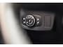 Ford Puma 1.0 Hybrid Titanium [ Navi Apple/Android Clima Stoel- en stuurverwarming ]