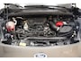 Ford Puma 1.0 Hybrid Titanium [ Navi Apple/Android Clima Stoel- en stuurverwarming ]